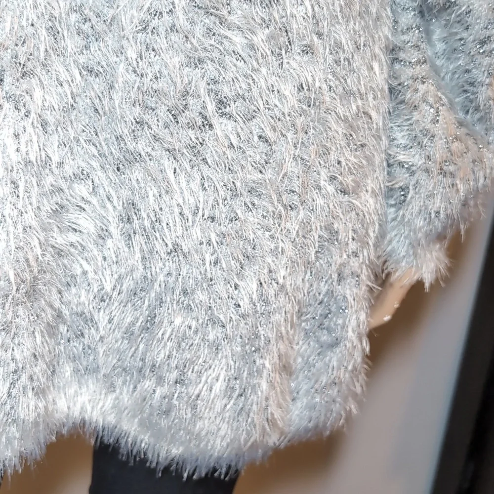 ❌SOLD❌ - Picture 7 of 12